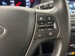 Hyundai i20 Hatchback 2019 Ruskea (beige)