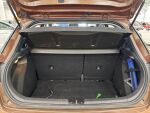 Hyundai i20 Hatchback 2019 Ruskea (beige)