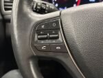 Hyundai i20 Hatchback 2019 Ruskea (beige)