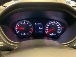 Hyundai i20 Hatchback 2019 Valkoinen