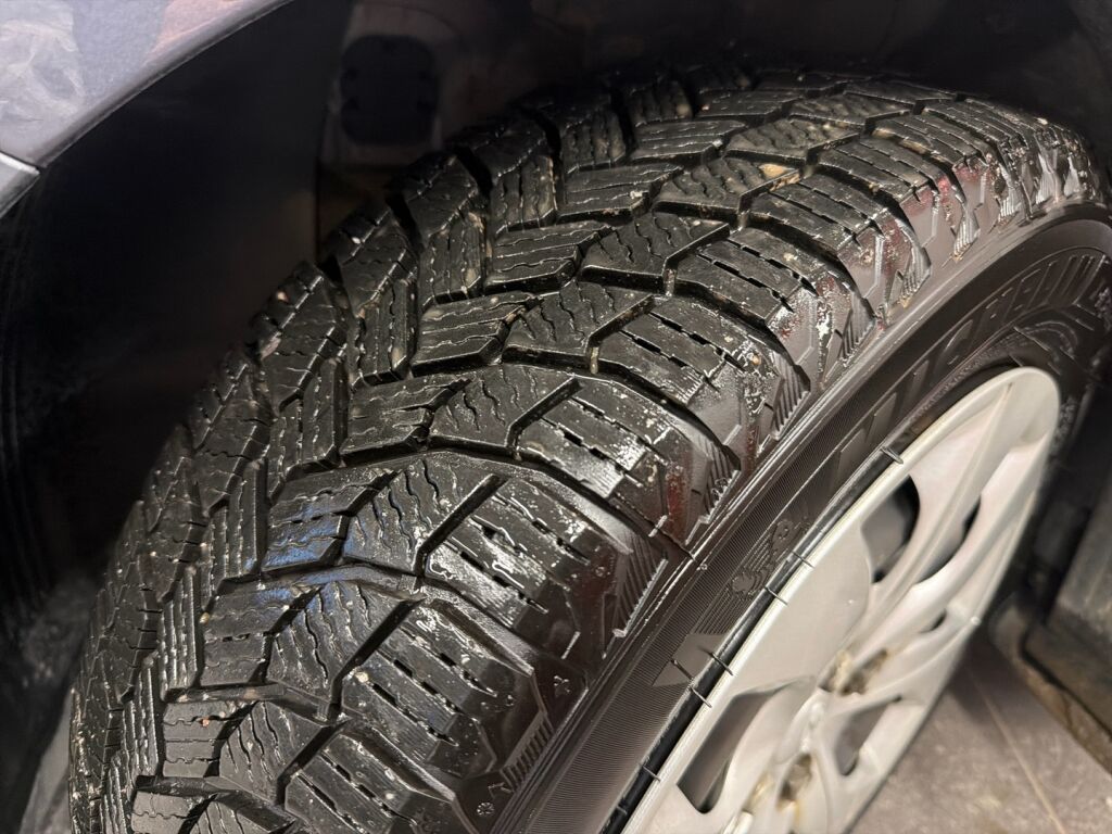 Hyundai i20 Hatchback 2019 Harmaa