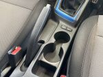 Hyundai i20 5d 2017 Hopea
