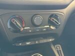 Hyundai i20 5d 2017 Hopea
