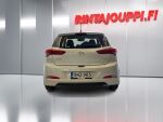 Hyundai i20 5d 2017 Hopea