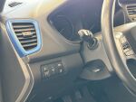Hyundai i20 5d 2017 Hopea