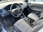 Hyundai i20 5d 2017 Hopea