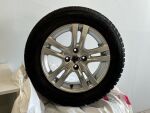 Hyundai i20 5d 2017 Hopea