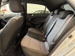 Hyundai i20 5d 2017 Hopea