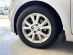 Hyundai i20 5d 2017 Hopea