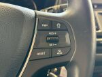 Hyundai i20 5d 2017 Hopea