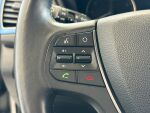 Hyundai i20 5d 2017 Hopea
