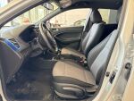 Hyundai i20 5d 2017 Hopea