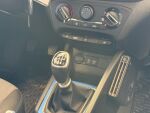 Hyundai i20 5d 2017 Hopea