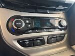 Ford Focus 2013 Harmaa