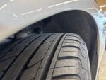 Ford Focus 2013 Harmaa