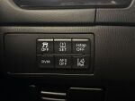 Mazda Mazda6 2013 Sininen