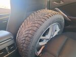 Mazda Mazda6 2013 Sininen