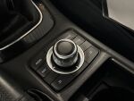 Mazda Mazda6 2013 Sininen