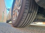 Mazda Mazda6 2013 Sininen