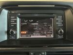 Mazda Mazda6 2013 Sininen