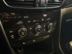 Mazda Mazda6 2013 Sininen