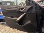 Mazda Mazda6 2013 Sininen