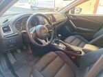 Mazda Mazda6 2013 Sininen