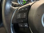 Mazda Mazda6 2013 Sininen