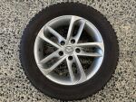 Mazda Mazda6 2013 Sininen