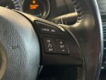 Mazda Mazda6 2013 Sininen
