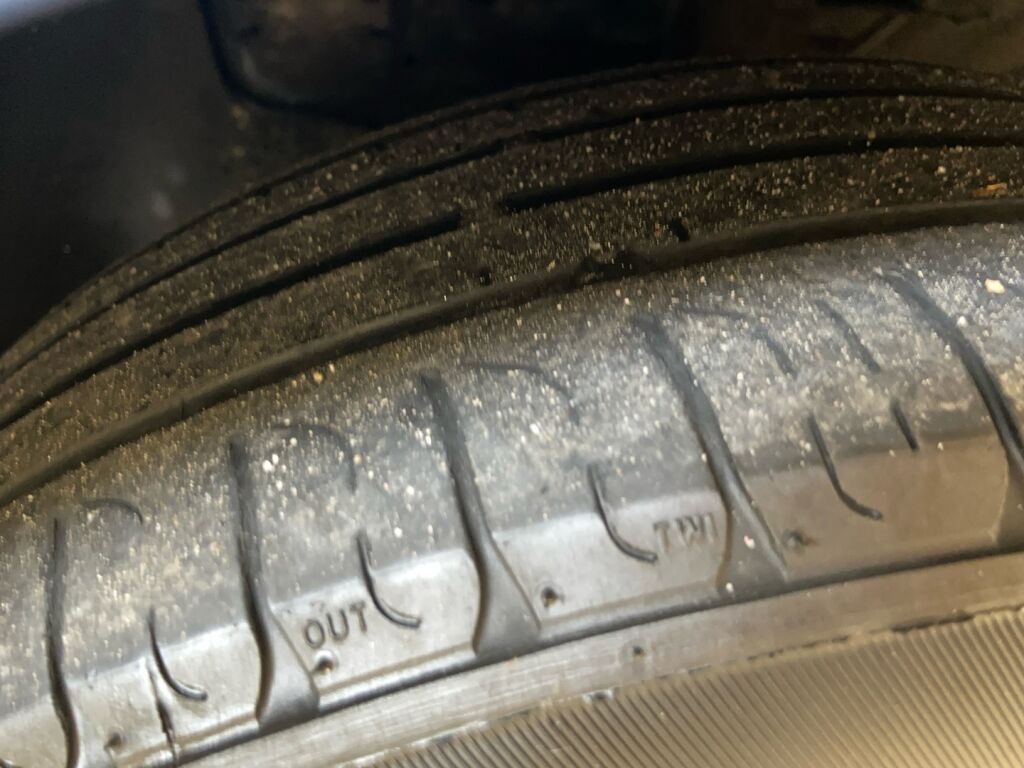 Hyundai IONIQ hybrid 2018 Sininen