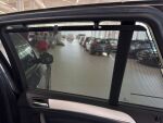BMW X5 2011 Harmaa