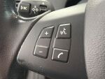 BMW X5 2011 Harmaa