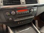 BMW X5 2011 Harmaa