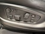 BMW X5 2011 Harmaa
