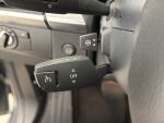 BMW X5 2011 Harmaa