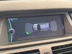 BMW X5 2011 Harmaa