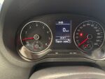 Volkswagen Polo 2013 Sininen