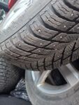 Volkswagen Beetle 2013 Punainen