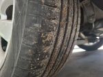 Volkswagen Beetle 2013 Punainen