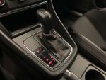 Seat Leon ST 2014 Musta