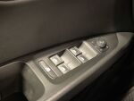 Seat Leon ST 2014 Musta