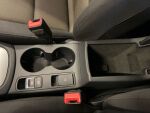 Audi Q3 2014 Ruskea (beige)