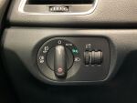 Audi Q3 2014 Ruskea (beige)