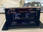 Audi Q3 2014 Ruskea (beige)