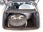 Audi Q3 2014 Ruskea (beige)