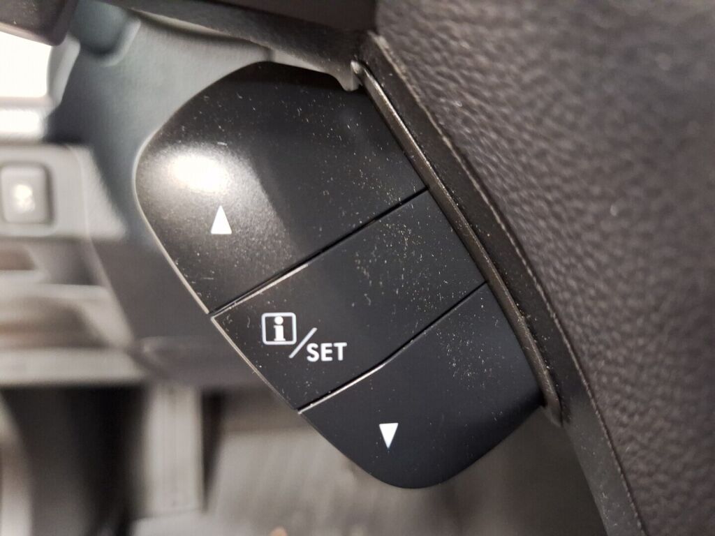 Subaru Forester 2015 Valkoinen