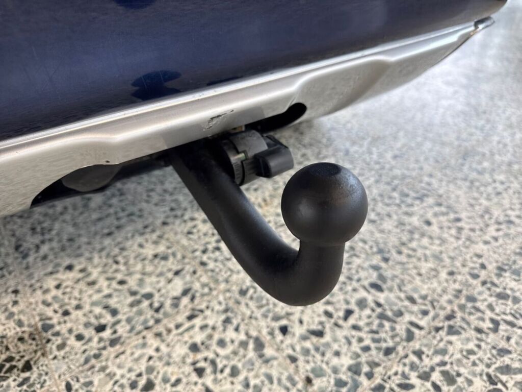 Volvo XC60 2014 Sininen