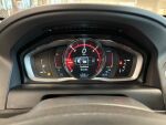 Volvo XC60 2014 Sininen