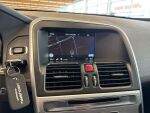 Volvo XC60 2014 Sininen